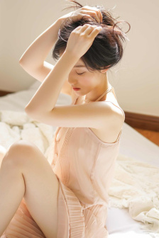 看球通直播